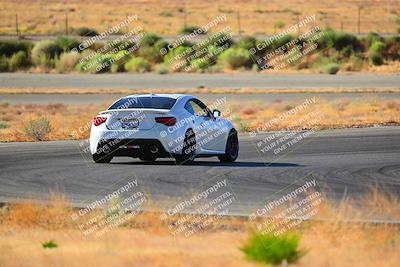 media/Sep-28-2024-Turn8 Trackdays (Sat) [[81b87d0494]]/Intermediate 1/Session 1 (Turns 9 10 and 11)/